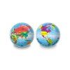 Míč dětský MONDO GLOBUS GEO 230