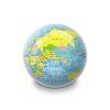 Míč dětský MONDO GLOBUS GEO 230