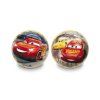 Míč dětský MONDO Cars 140 mm