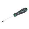 šroubovák TORX T15x100 STALCO