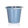 vědro 10l s měrkou PH mix barev
