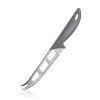 nůž na sýr 14cm CULINARIA GREY