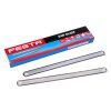list pil.na kov a dřevo 2str. 300mm