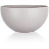 miska 15cm, 0,95l, PH LATTE CULINARIA