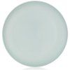 talíř mělký 23,5cm PH MINT CULINARIA