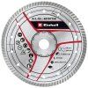 Příslušenství řezačky dlaždic Diamond.Cutt.Disc 200x25,4 tur