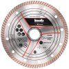 Příslušenství úhlové brusky Extra thin cut disc 150x1,6