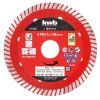 Příslušenství úhlové brusky Extra thin cut disc 115x1,2