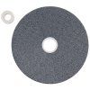 Příslušenství dvoukotoučové brusky Grinding disc 150x12,7x16mmG36