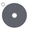 Příslušenství dvoukotoučové brusky Grinding disc 150x32x16mmG60