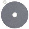 Příslušenství dvoukotoučové brusky Grinding disc 200x32x25mm G60
