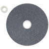Příslušenství dvoukotoučové brusky Grinding disc 150x12,7x20mmG36