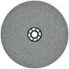 Příslušenství dvoukotoučové brusky Grinding disc 150x12,7x20mmG60