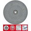 Příslušenství dvoukotoučové brusky Grinding disc 200x32x25mm G36