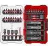 Box na bity M-CASE Impact Bit Set 35pcs