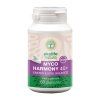 Myco Harmony 40+ 60 kapslí (Varianta Myco Harmony 40+ 60 kapslí)