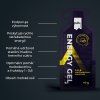 Energy Gel 40g (Varianta lemon)