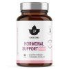 Hormonal Support Women 60 kapslí (Varianta Hormonal Support Women 60 kapslí)