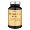 Vitamin D3 a K2 180 kapslí (Varianta Vitamin D3 a K2 180 kapslí)