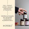 NAD+ Energy 30 kapslí (Varianta NAD+ Energy 30 kapslí)