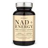 NAD+ Energy 30 kapslí (Varianta NAD+ Energy 30 kapslí)