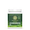 Ormus Super Greens BIO 225g mint (Varianta Ormus Super Greens BIO 225g mint)