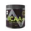 BCAA+ 300g (Varianta bubble gum)