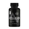 Collagen Beauty Complex 120 kapslí (Varianta Collagen Beauty Complex 120 kapslí)