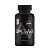 Omega 3 Strong 90 kapslí (Varianta Omega 3 Strong 90 kapslí)