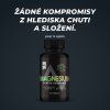 Magnesium Citrate Chewable 90 tablet pear (Varianta Magnesium Citrate Chewable 90 tablet pear)