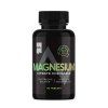 Magnesium Citrate Chewable 90 tablet pear (Varianta Magnesium Citrate Chewable 90 tablet pear)