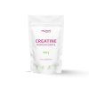 vegmart kreatin monohydrat 100 g