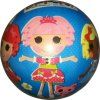 Míč dětský MONDO LALALOPSY 230