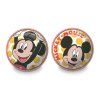 Míč dětský MONDO DISNEY MICKEY 230