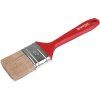štětec natírací plochý STANDARD 20mm PH
