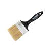 štětec natírací plochý 3" 16mm PH