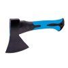sekera 500g camp S NÁSADOU FIBERGLASS