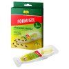 stanička návnadová na mravence FORMIGEL (3ks)