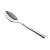 lžíce jídelní DESTINI nerez