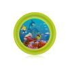 talíř dětský 19,5cm SEA PH