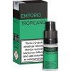 liquid emporio tropicano 10ml 3mg