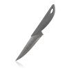 nůž praktický 12cm CULINARIA GREY