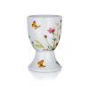 kalíšek na vajíčko 7cm MEADOW keramický