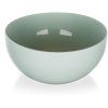 miska 28cm, 6l, PH MINT CULINARIA