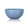 miska 15cm, 0,95l, PH MO ICE CULINARIA