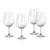 sklenice na Bordeaux 720ml MARTA (4ks)