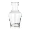 karafa skleněná 500ml LUMINARC
