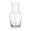 karafa skleněná 1000ml LUMINARC