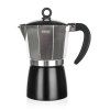 kávovar NOIRA (6 šálků) Al ČER