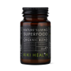 superpotraviny 20 kiki health